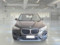 preview BMW X1 #5