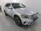 preview Mercedes GLC 200 #1