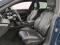 preview Peugeot 508 #4