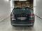 preview Skoda Kodiaq #4