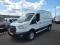 preview Ford Transit #0
