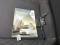 preview Skoda Citigo #4