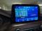 preview Ford Focus #1