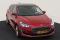 preview Ford Focus #3