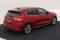 preview Ford Focus #4