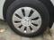 preview Volkswagen up! #5