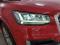 preview Audi Q2 #3