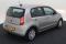 preview Seat Mii #3