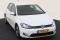 preview Volkswagen Golf #3