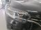 preview Renault Kadjar #3
