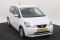 preview Seat Mii #2
