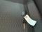 preview Seat Mii #4