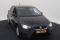 preview Seat Ibiza #3