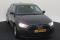 preview Audi A1 #2