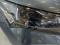preview Skoda Enyaq #3