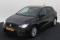 preview Seat Ibiza #0