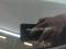 preview Seat Ibiza #1