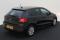 preview Seat Ibiza #4
