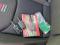 preview Seat Ibiza #5