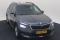 preview Skoda Kamiq #3