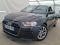 preview Audi A1 #0