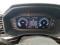 preview Audi A1 #4
