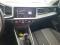 preview Audi A1 #5