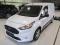 preview Ford Transit Connect #0