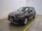 preview BMW X3 #0