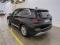 preview BMW X3 #1