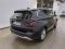preview BMW X3 #2
