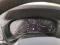 preview BMW X3 #5