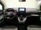 preview Citroen Berlingo #4