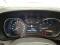 preview Citroen Berlingo #5