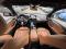 preview BMW X3 #2