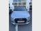 preview Audi A3 #0