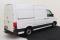 preview Volkswagen Crafter #4