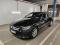 preview Mercedes C 200 #0