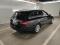 preview Mercedes C 200 #3