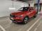 preview Volvo XC40 #0