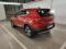 preview Volvo XC40 #2