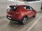 preview Volvo XC40 #3