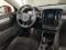 preview Volvo XC40 #4