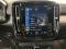 preview Volvo XC40 #5