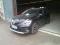 preview Renault Captur #0