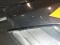 preview Tesla Model Y #2