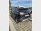 preview Opel Crossland X #2