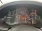 preview Citroen Berlingo #5