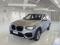 preview BMW X3 #0