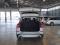 preview BMW X3 #4